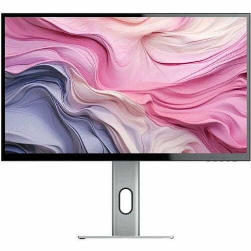 ALOGIC Clarity 27in UHD 4K Monitor with 90W PD (27F34KCPD)