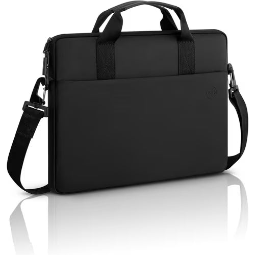 Title: Dell EcoLoop Pro Sleeve CV5423 | 11–14 Inch Laptop Case