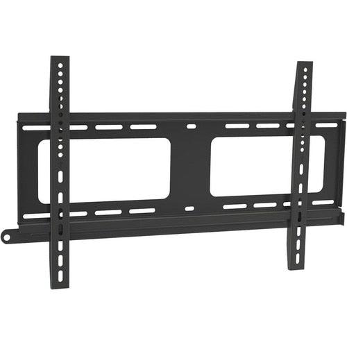 Atdec Fixed-angle mount max 80kg 176lb (AD-WF-8060)
