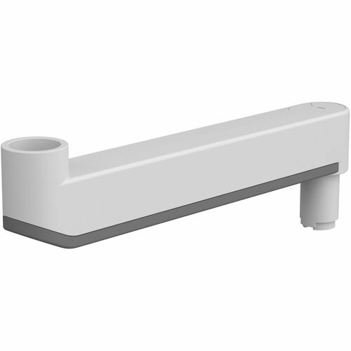 Ergotron CareFit Combo Extender Snow (98-547-251)
