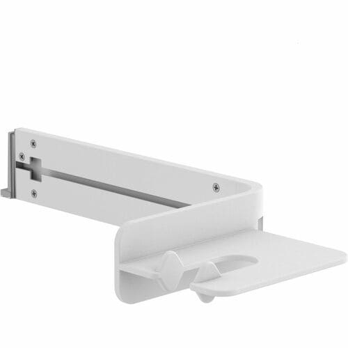 Ergotron CareFit Combo Scanner Bracket Snow (98-551-251)