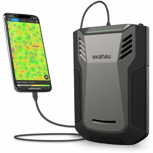 Ekahau Sidekick 2 (ESK-2)