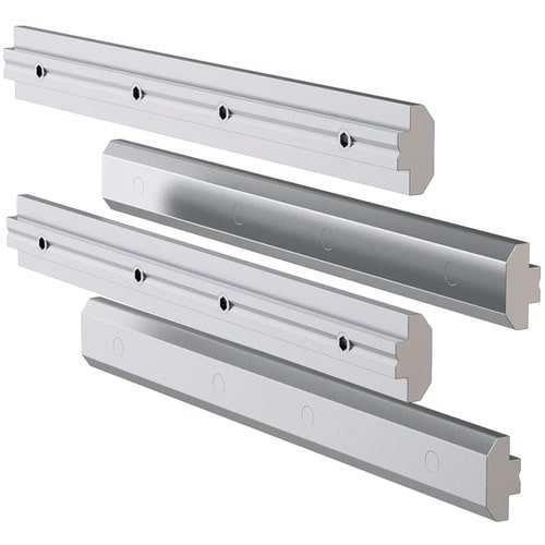 Atdec ADB Rail Extension Kit (ADB-RX)