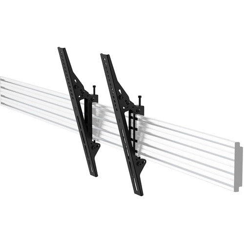 Atdec ADB VESA 400 Tilt Brackets (ADB-B400T)