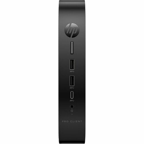 HP Pro t550/W10/64GF/8GR TC (790P6AA)