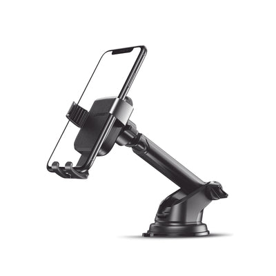 Ugreen 60990B holder Mobile phone/Smartphone Black product image
