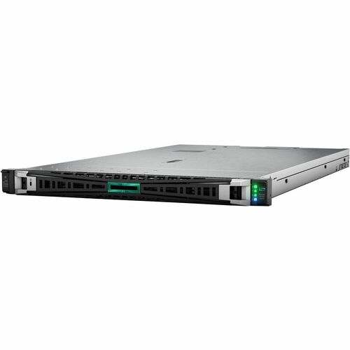 HPE DL360 Gen11 5415+ 1P 32G NC 8SFF Svr (P51932-B21)