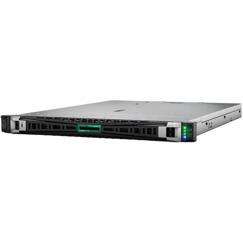 HPE DL320 Gen11 3408U 1P 16G 4LFF Svr (P57685-B21)