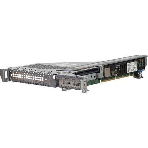 HPE STOK HPE DL385 Gen11 2x16 Sec Upg Riser Kit (P57891-B21)