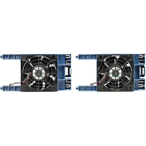 HPE STOK HPE DL3XX Gen11 1U Perf Fan Kit (P58462-B21)