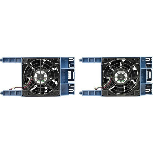 HPE STOK HPE DL3X5 Gen11 2U Perf Fan Kit (P58465-B21)