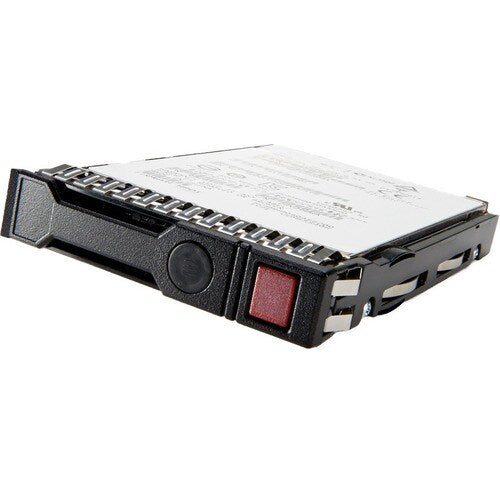 HPE DL325 G11 8SFF x1Tmode U.3 BC BP Kit (P54999-B21)