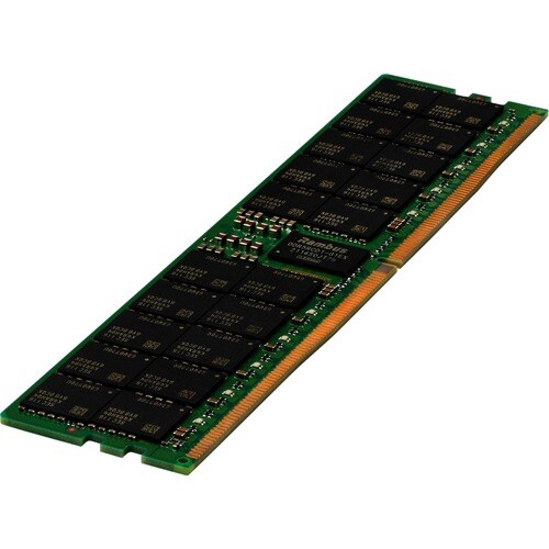 HPE 256GB 8Rx4 PC5-4800B-R 3DS Smart Kit (P43337-B21)