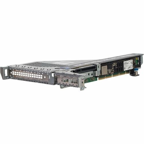 HPE ML350 Gen11 2x16 Sec Riser Kit (P47238-B21)