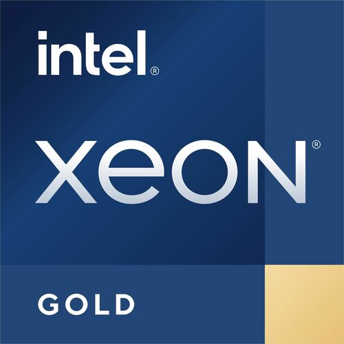 HPE STOK INT Xeon-G 6434 CPU for HPE (P49601-B21)