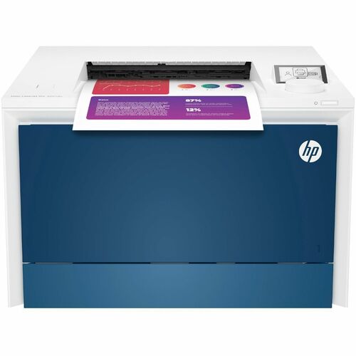 HP COLOR LASERJET PRO 4201dn Prntr (4RA85F)