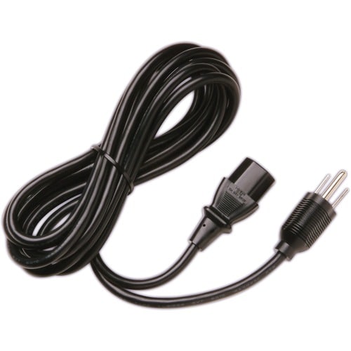 HPE 1.83M 10A C13 POWER CORD (AF570A)