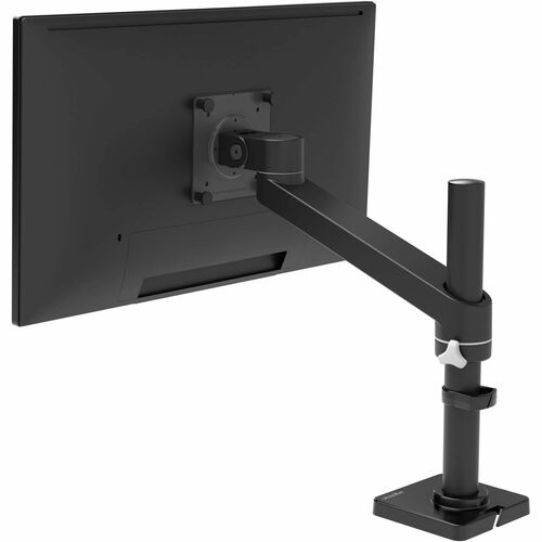Ergotron NX Monitor Arm Black (45-669-224)