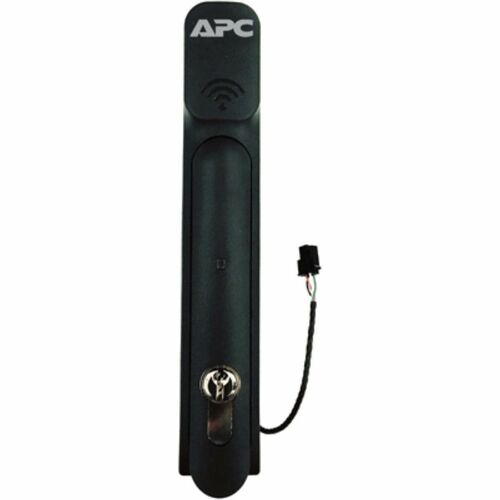 APC NETBOTZ 13.56 MHZ SINGLE HANDLE KIT (NBHN1356S)