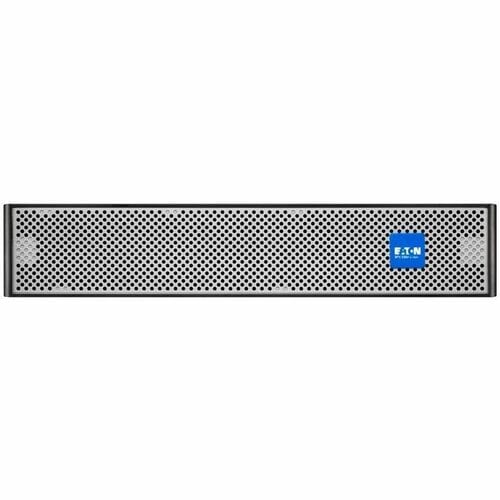 Eaton 9PX EBM 192V RT2U Li-Ion (9PXEBM192RT2U-L)