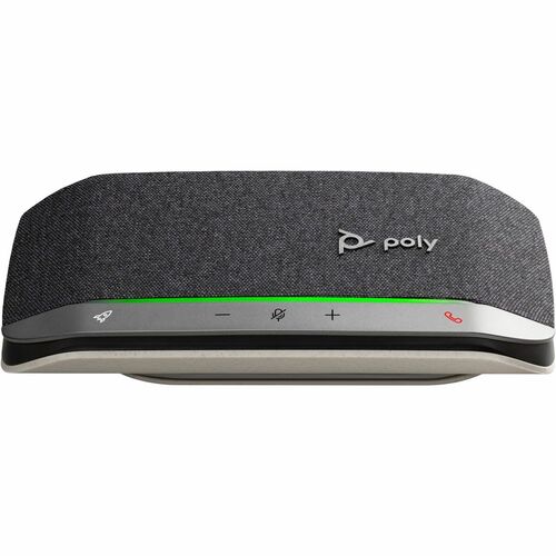 HP Poly Sync 20 USB-C SPKPHN (7F0J7AA)