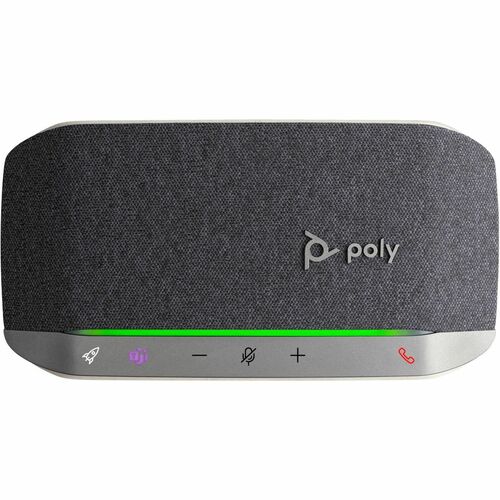 HP Poly Sync 20 USB-A Speakerphone (772C8AA)