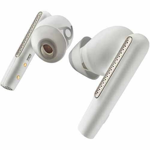 HP Poly VFree 60 WSN Earbuds +BT700A +BCHC (7Y8L3AA)