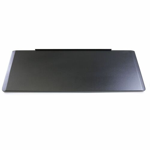 Ergotron DEEPER KEYBOARD ACCESSORY TRAY FOR WORKFIT -TX (98-342-921)