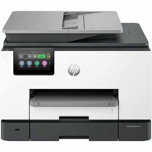HP OJ Pro 9130e (404N0B)