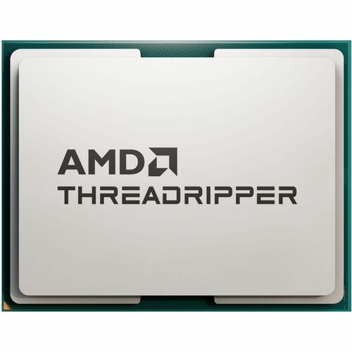 AMD Threadripper 7970X sTR5 32C 5.3GHz 160MB 350W WOF (100-100001351WOF)