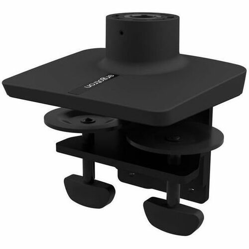 Ergotron HX MONITOR ARM DESK MOUNT KIT. MBK (98-630-224)