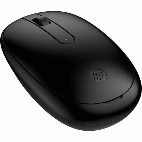 HP 245 BLK BT Mouse (81S67UT)