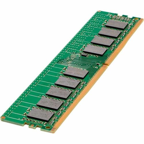 HPE 16GB 1Rx8 PC5-4800B-E STND Kit (P64336-B21)