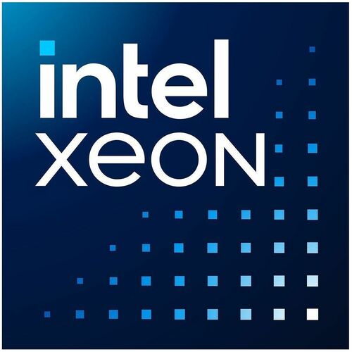 HPE INT Xeon 6740E CPU for HPE (P71119-B21)