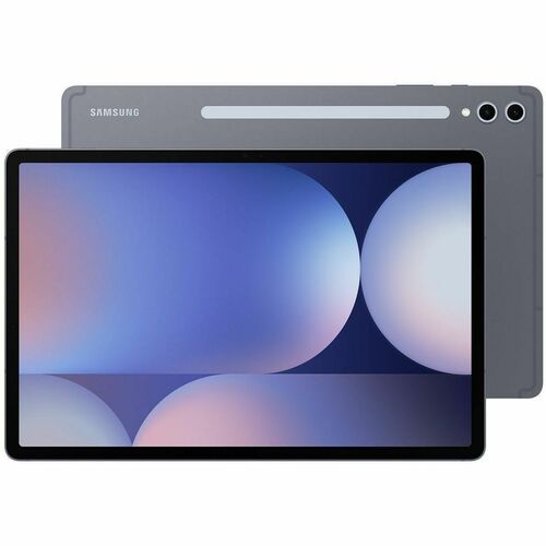 Samsung Galaxy Tab S10+ 12GB 256GB WIFI Grey (SM-X820NZAAXNZ)