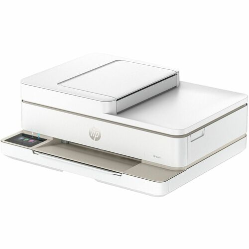 HP Envy 6530e All-in-One Printer (714P2A)