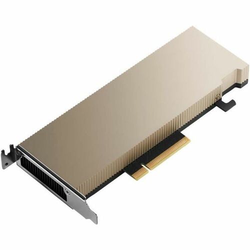 HPE NVIDIA A2 16GB PCIe NonCEC Accelerator (R9H23C)