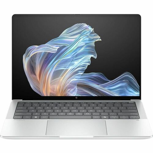HP EliteBook X G1a Ryzen AI 7 Pro 360 14" 400n 16GB 512GB Windows 11 Prem 3-3-3 (B98HKPT)