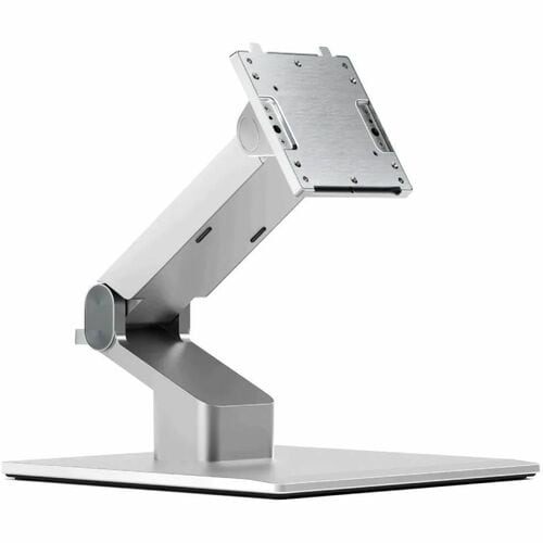 ALOGIC Clarity Fold Stand (ACFS)