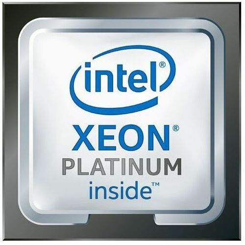 HPE STOK INT Xeon-P 8462Y+ CPU for HPE (P49603-B21)