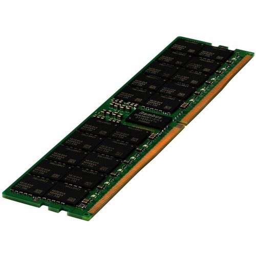 HPE 96GB 2Rx4 PC5-4800B-R Smart Kit (P66675-B21)