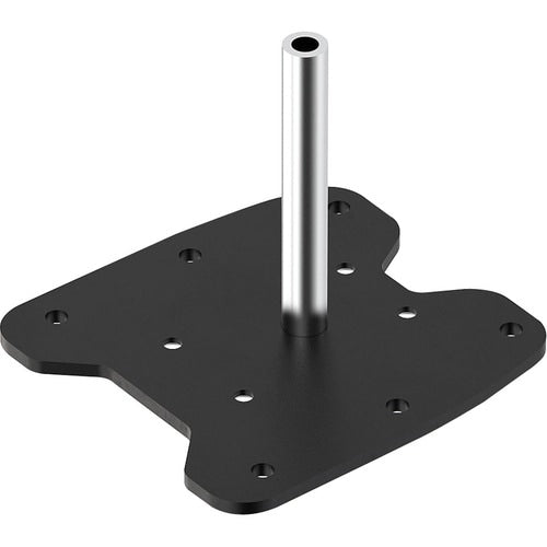 Atdec ADB Floor Plate (ADB-FP)