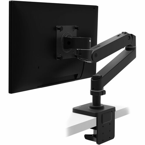 Ergotron LX PRO ARM SINGLE DISPLAY DESK MOUNT WCB (45-682-292)