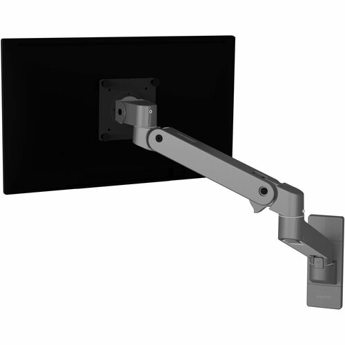Ergotron LX PRO ARM SINGLE DISPLAY WALL MOUNT DIG (45-683-293)