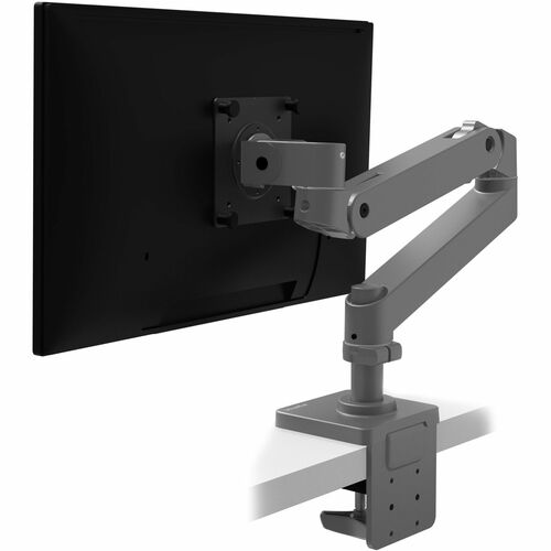 Ergotron LX PRO ARM SINGLE DISPLAY DESK MOUNT DIG (45-682-293)
