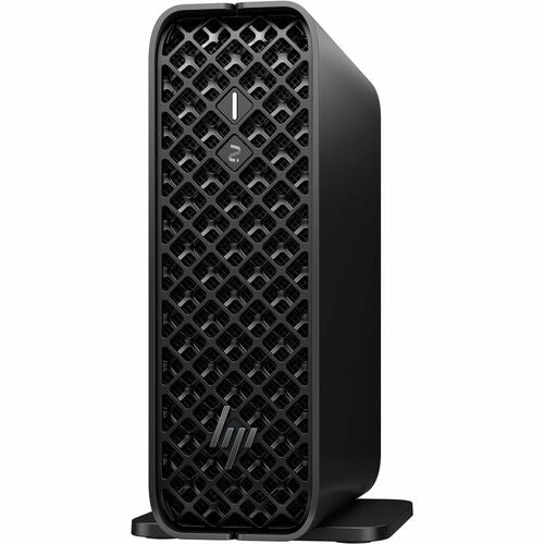 HP Z2 Mini G1i Intel U7-265 32GB DDR5 6400 SODIMM 1TB M.2 PCIe Drive NVIDIA RTX 2000 16GB WiFi BT 2xmDP to DP Adapters Windows 11 Pro 3/3/3 Warranty (BV2R1PT)