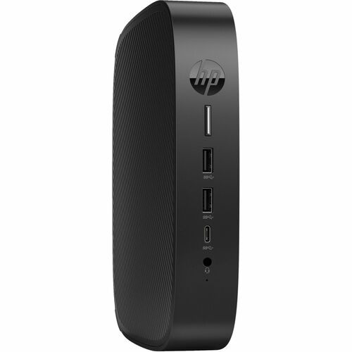 HP ELITE T655 RYZN R2314 16GB 64GB W11 TC (B7JJ4PA)