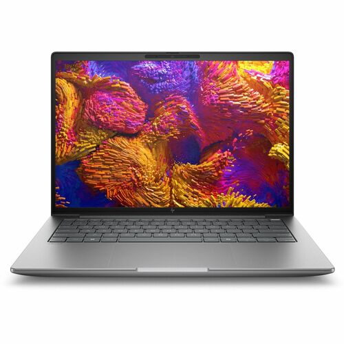 HP ZB 8G1a R9 AIHX PRO 375 14 T 32G 1T W11P (C0BR2PT)