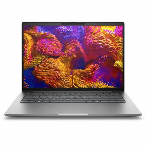 HP ZB 8G1a R7 AI PRO 350 14 T 16G 512G W11P (C0BQ9PT)