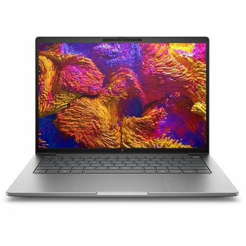 HP ZB 8G1a R7 AI PRO 350 14 T 32G 1T W11P (C0BQ7PT)